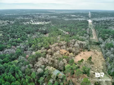 7445 Arden Rd, Chunchula, AL 36521 photo 20