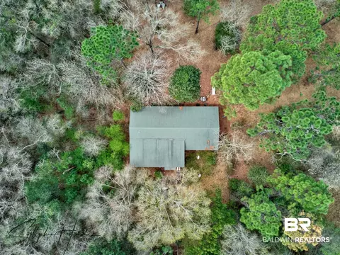 7445 Arden Rd, Chunchula, AL 36521 photo 18