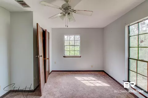 7445 Arden Rd, Chunchula, AL 36521 photo 12