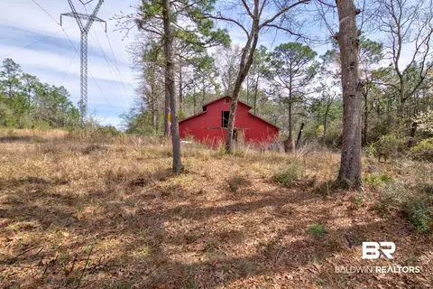 7445 Arden Rd, Chunchula, AL 36521 photo 17
