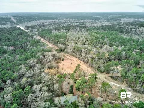 7445 Arden Rd, Chunchula, AL 36521 photo 19