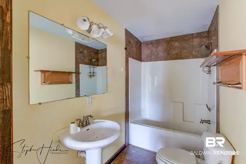7445 Arden Rd, Chunchula, AL 36521 photo 11