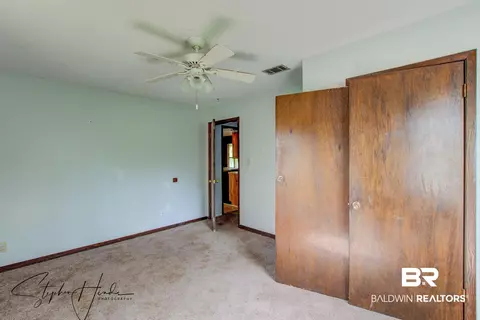 7445 Arden Rd, Chunchula, AL 36521 photo 13
