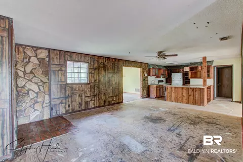 7445 Arden Rd, Chunchula, AL 36521 photo 4