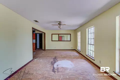 7445 Arden Rd, Chunchula, AL 36521 photo 2