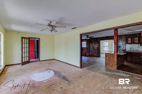 7445 Arden Rd, Chunchula, AL 36521 photo 3