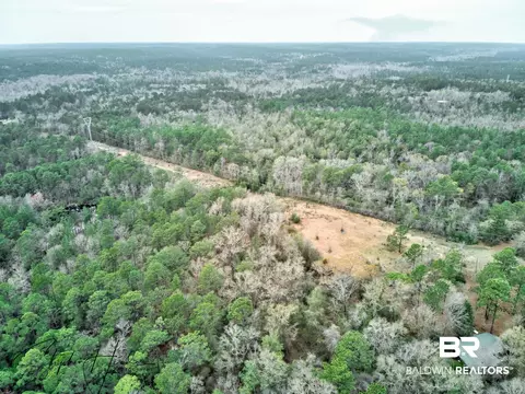 7445 Arden Rd, Chunchula, AL 36521 photo 21