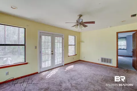 7445 Arden Rd, Chunchula, AL 36521 photo 7