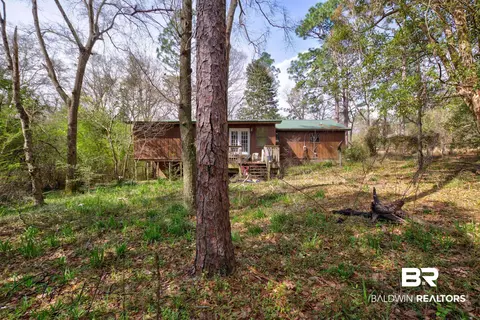 7445 Arden Rd, Chunchula, AL 36521 photo 16