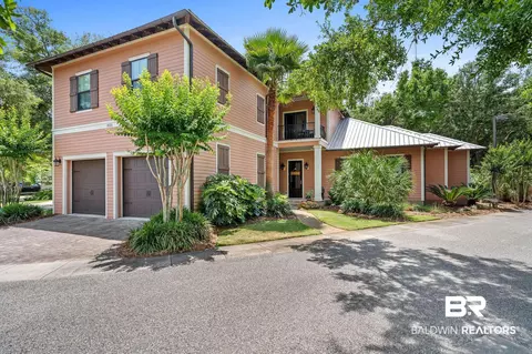5111 Certain Cir, Orange Beach, AL 36561