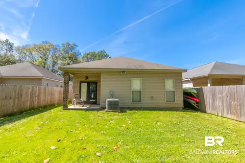 773 Wesley Ave, Mobile, AL 36609 photo 29