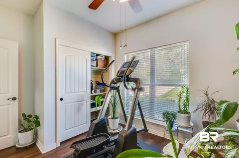 773 Wesley Ave, Mobile, AL 36609 photo 17