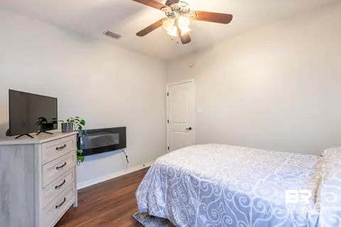 773 Wesley Ave, Mobile, AL 36609 photo 20