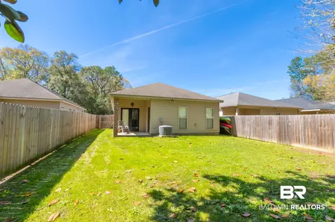 773 Wesley Ave, Mobile, AL 36609 photo 28