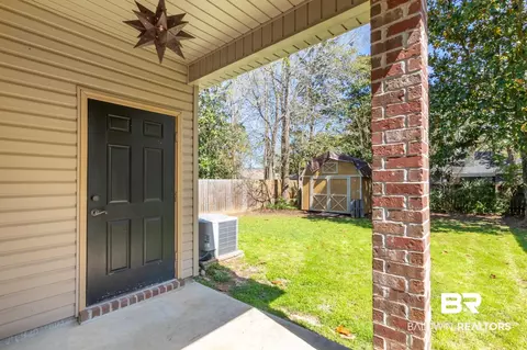 773 Wesley Ave, Mobile, AL 36609 photo 27