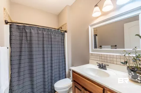773 Wesley Ave, Mobile, AL 36609 photo 18