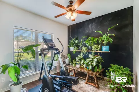 773 Wesley Ave, Mobile, AL 36609 photo 16
