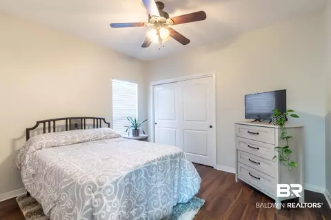 773 Wesley Ave, Mobile, AL 36609 photo 19