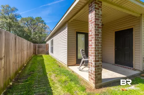 773 Wesley Ave, Mobile, AL 36609 photo 31