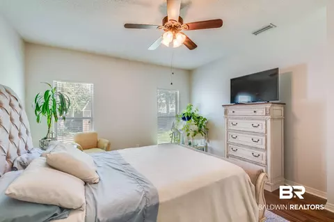 773 Wesley Ave, Mobile, AL 36609 photo 22
