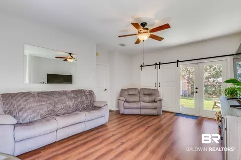773 Wesley Ave, Mobile, AL 36609 photo 12