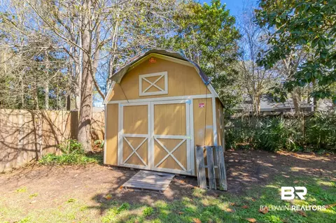 773 Wesley Ave, Mobile, AL 36609 photo 34