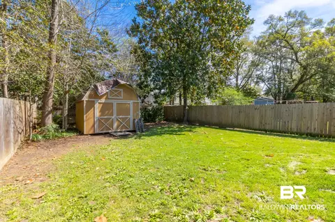 773 Wesley Ave, Mobile, AL 36609 photo 33