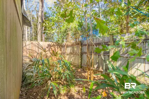 773 Wesley Ave, Mobile, AL 36609 photo 37