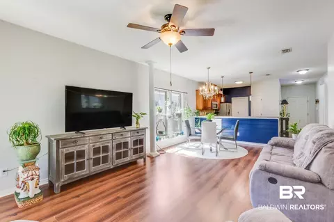773 Wesley Ave, Mobile, AL 36609 photo 14