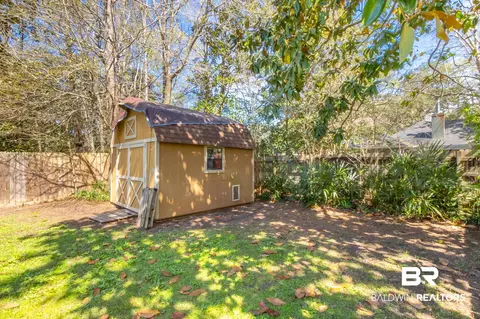 773 Wesley Ave, Mobile, AL 36609 photo 36