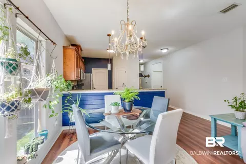773 Wesley Ave, Mobile, AL 36609 photo 10