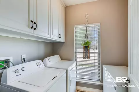 773 Wesley Ave, Mobile, AL 36609 photo 15