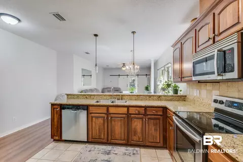 773 Wesley Ave, Mobile, AL 36609 photo 7
