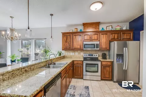 773 Wesley Ave, Mobile, AL 36609 photo 6