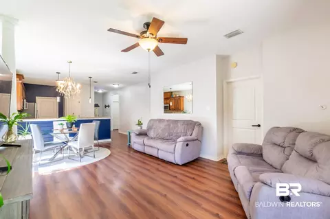 773 Wesley Ave, Mobile, AL 36609 photo 13