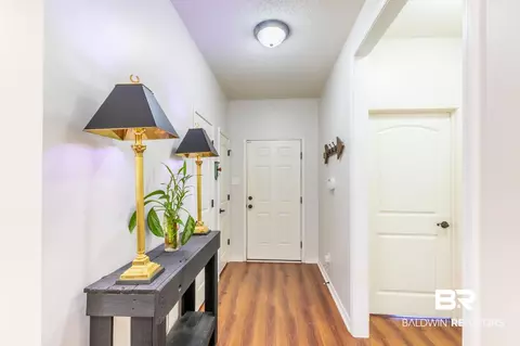 773 Wesley Ave, Mobile, AL 36609 photo 3