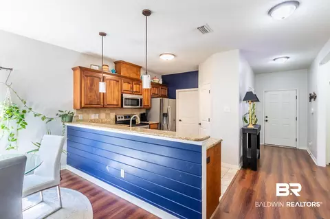773 Wesley Ave, Mobile, AL 36609 photo 8