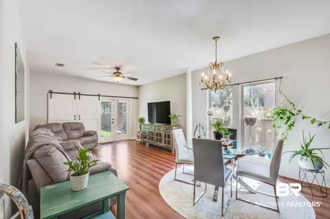 773 Wesley Ave, Mobile, AL 36609 photo 9