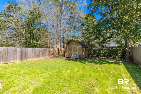 773 Wesley Ave, Mobile, AL 36609 photo 32