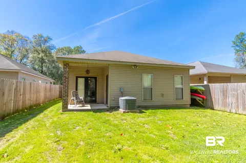 773 Wesley Ave, Mobile, AL 36609 photo 30