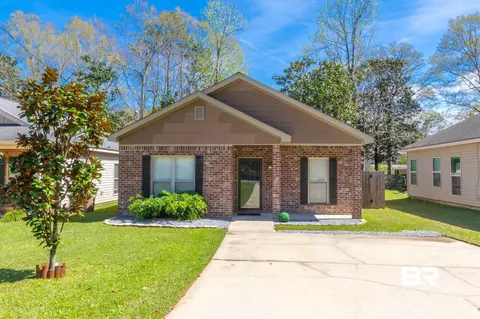773 Wesley Ave, Mobile, AL 36609 photo 2