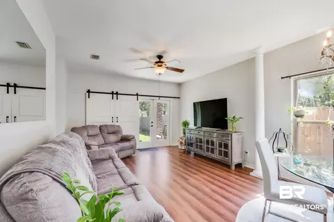 773 Wesley Ave, Mobile, AL 36609 photo 11