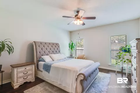 773 Wesley Ave, Mobile, AL 36609 photo 21