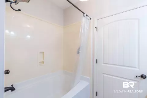 773 Wesley Ave, Mobile, AL 36609 photo 25