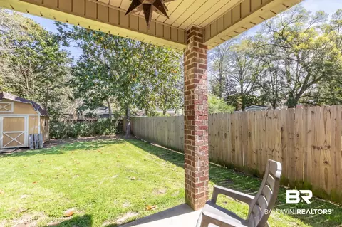 773 Wesley Ave, Mobile, AL 36609 photo 26