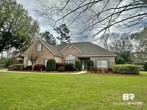 27686 Fort Toulouse Ct, Daphne, AL 36526