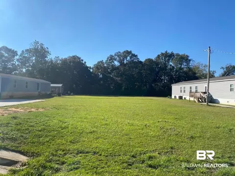 17630 County Road 10, Bon Secour, AL 36535