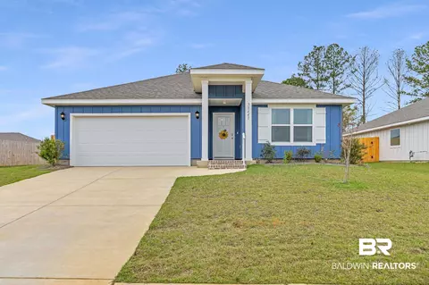 31441 Lyon Rd, Spanish Fort, AL 36527