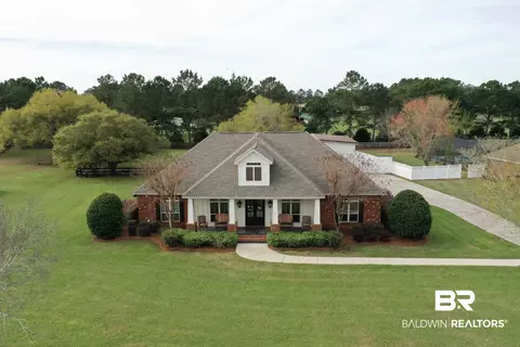 12690 Dominion Dr, Fairhope, AL 36532
