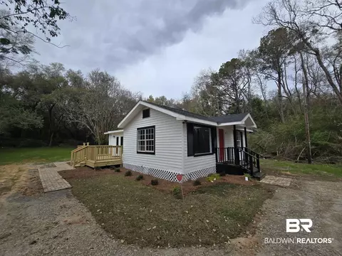 875 Wilkins Rd, Mobile, AL 36618 photo 24